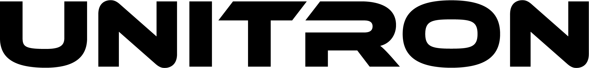 Unitron